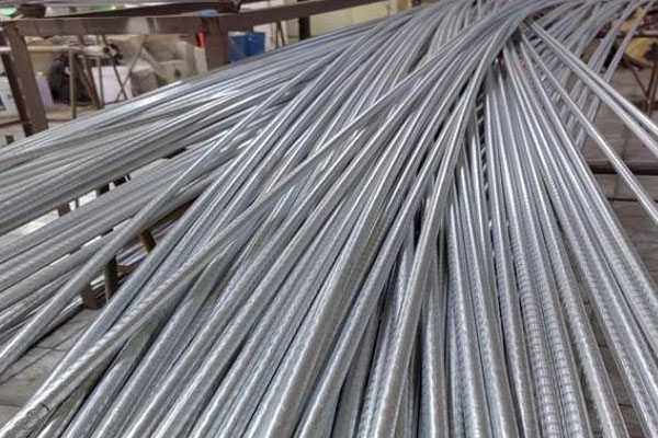 鋅包鋼、熱浸鋅接地圓鋼、扁鋼/熱浸鋅接地極/熱浸鋅鋼管接地極