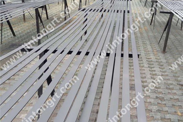 復合型納米碳防腐扁鋼 復合型納米碳防腐扁鋼