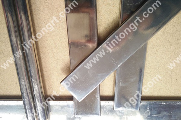 鍍銅扁鋼 鍍銅扁鋼