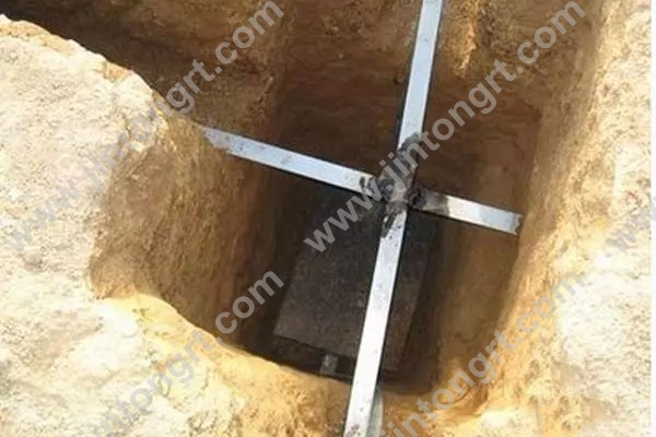 接地模塊 接地模塊